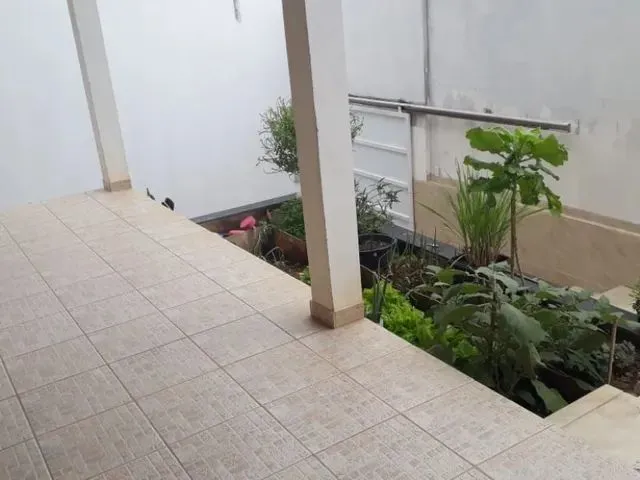 Imagem 2: Casa em Macaúbas Pr: Rua Teodomiro de Queiroz