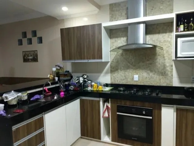 Imagem 3: Casa em Macaúbas Pr: Rua Teodomiro de Queiroz