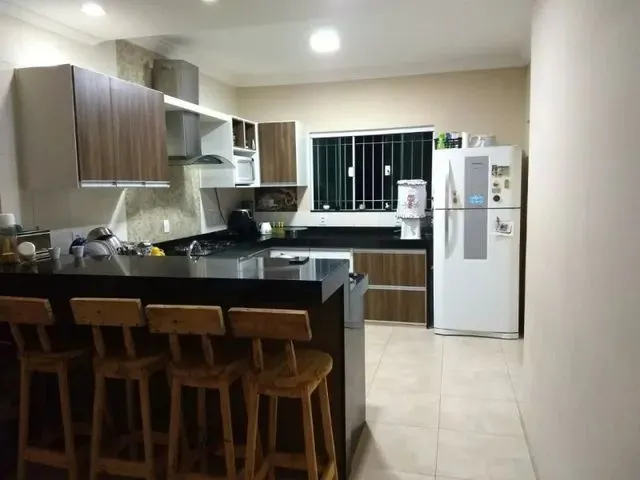 Imagem 8: Casa em Macaúbas Pr: Rua Teodomiro de Queiroz