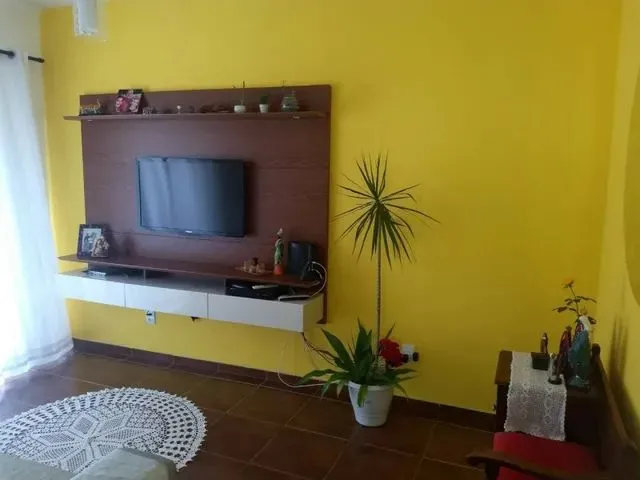 Imagem 9: Casa em Macaúbas Pr: Rua Teodomiro de Queiroz