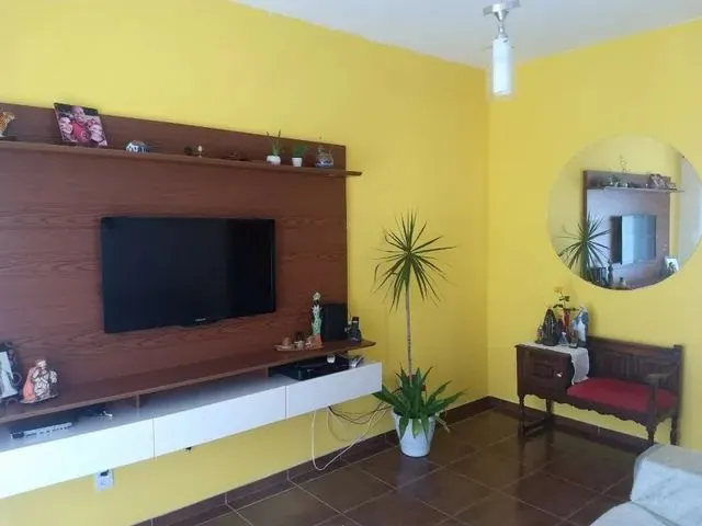 Imagem 12: Casa em Macaúbas Pr: Rua Teodomiro de Queiroz