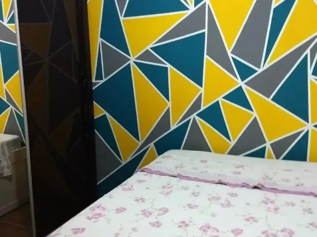 Imagem 13: Casa em Macaúbas Pr: Rua Teodomiro de Queiroz