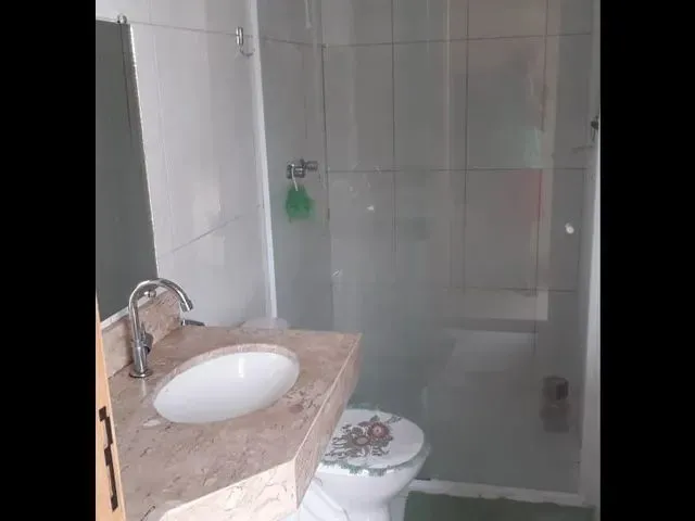 Imagem 15: Casa em Macaúbas Pr: Rua Teodomiro de Queiroz
