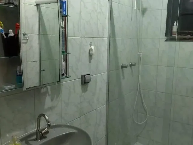 Imagem 16: Casa em Macaúbas Pr: Rua Teodomiro de Queiroz