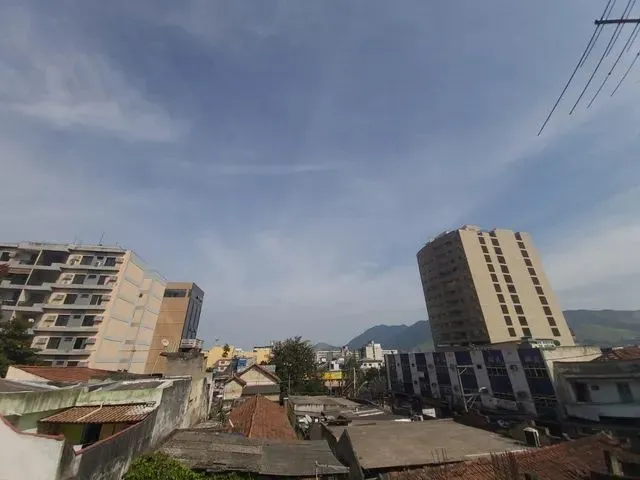 Imagem 10: .