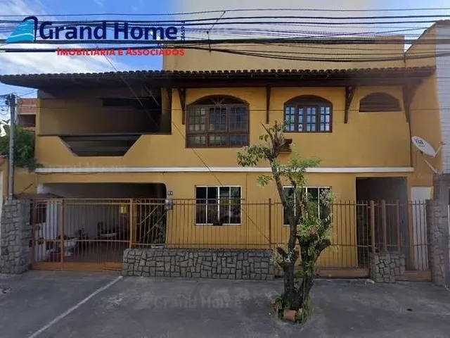 Imagem 1: Casa 8 Quartos em Novo México