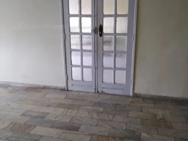 Imagem 2: Casa 8 Quartos em Novo México