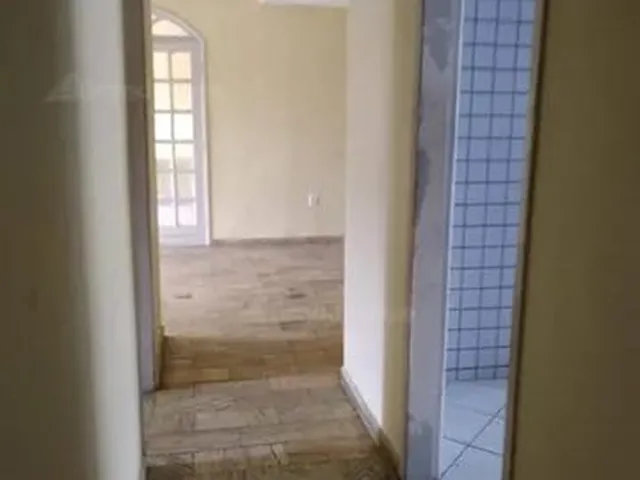 Imagem 3: Casa 8 Quartos em Novo México