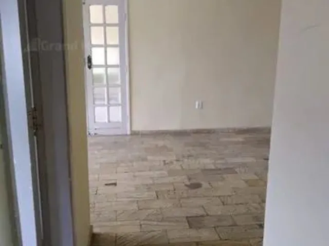 Imagem 4: Casa 8 Quartos em Novo México