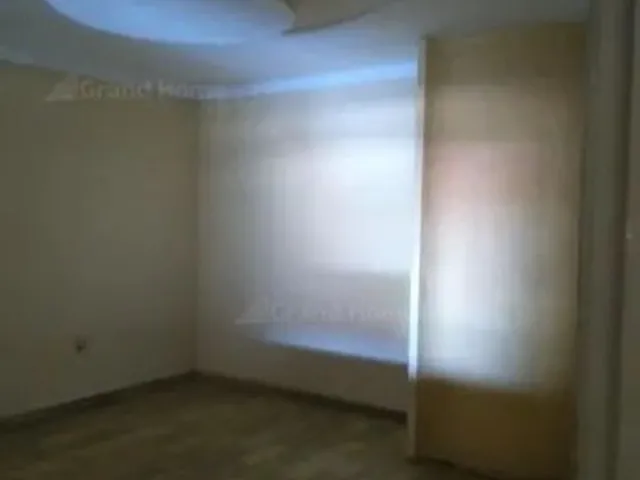 Imagem 5: Casa 8 Quartos em Novo México