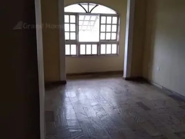Imagem 6: Casa 8 Quartos em Novo México