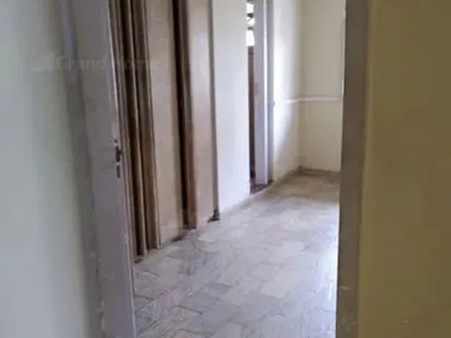 Imagem 7: Casa 8 Quartos em Novo México