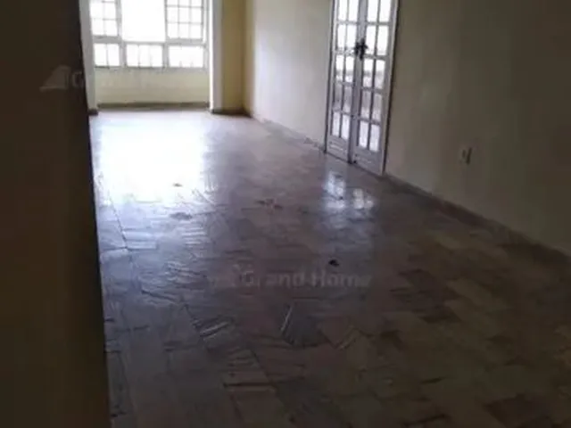 Imagem 8: Casa 8 Quartos em Novo México