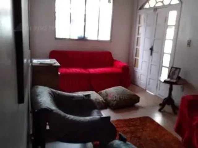 Imagem 9: Casa 8 Quartos em Novo México