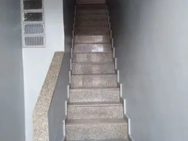 Imagem 10: Casa 8 Quartos em Novo México