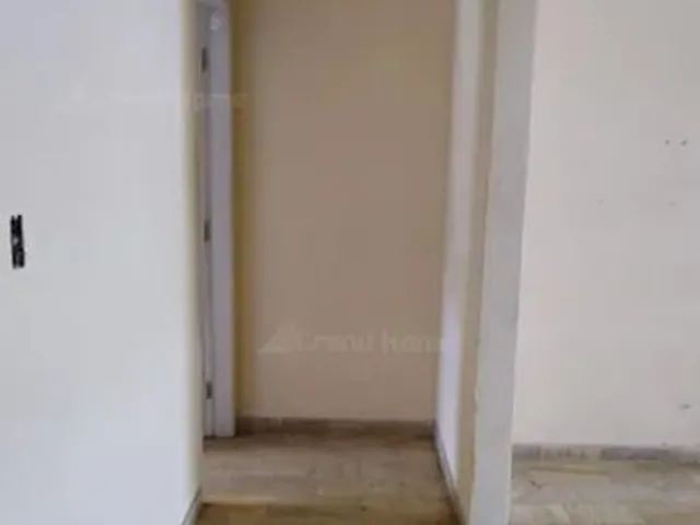 Imagem 11: Casa 8 Quartos em Novo México