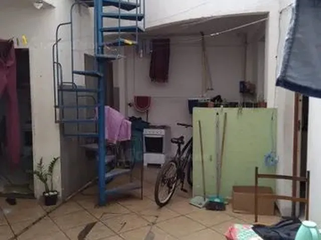 Imagem 12: Casa 8 Quartos em Novo México