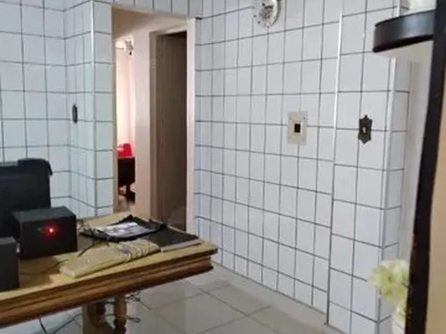 Imagem 14: Casa 8 Quartos em Novo México