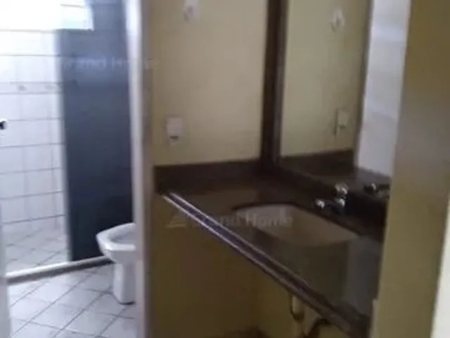 Imagem 15: Casa 8 Quartos em Novo México