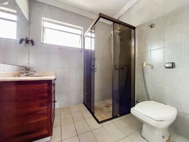 Imagem 10: Sobrado com Piscina - Jd. São Pedro