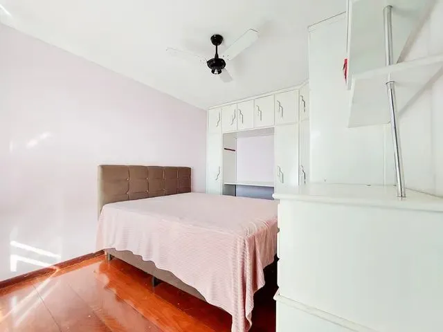 Imagem 11: Sobrado com Piscina - Jd. São Pedro