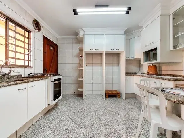 Imagem 14: Sobrado com Piscina - Jd. São Pedro