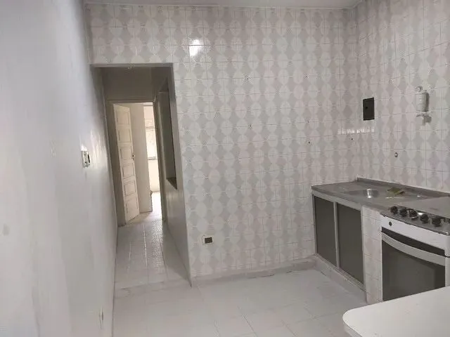 Imagem 1: Vendo Casa em Novo Horizonte - Serra