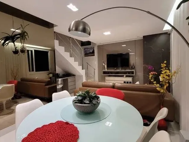 Imagem: Apartamento para Venda Tem 75 Metros Quadrados