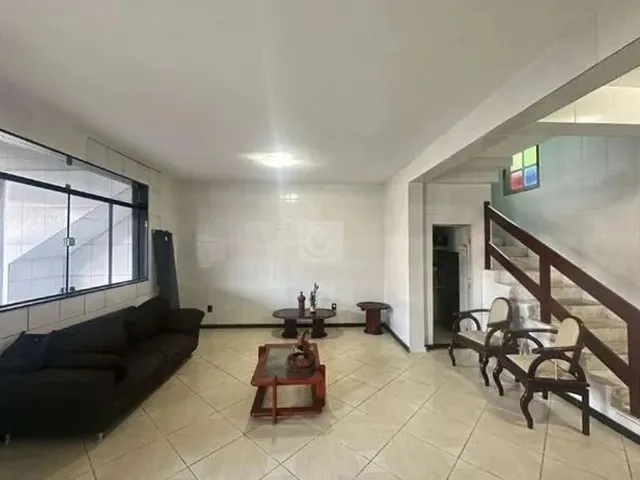 Imagem 3: Vendo Casa em Jardim Atlântico com 3 Quartos