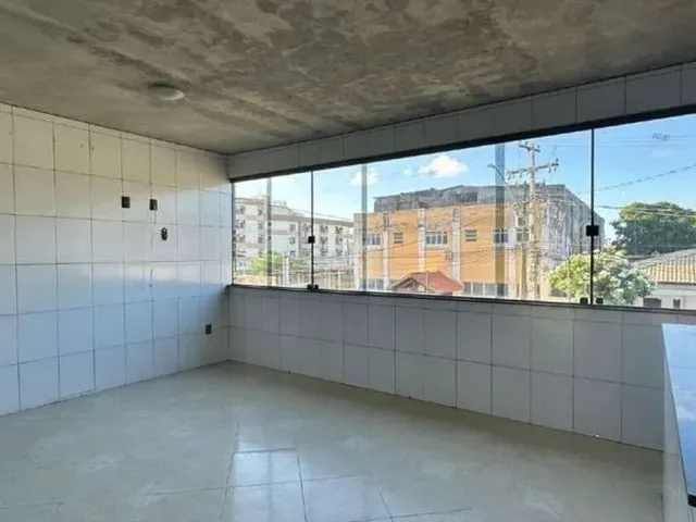Imagem 7: Vendo Casa em Jardim Atlântico com 3 Quartos