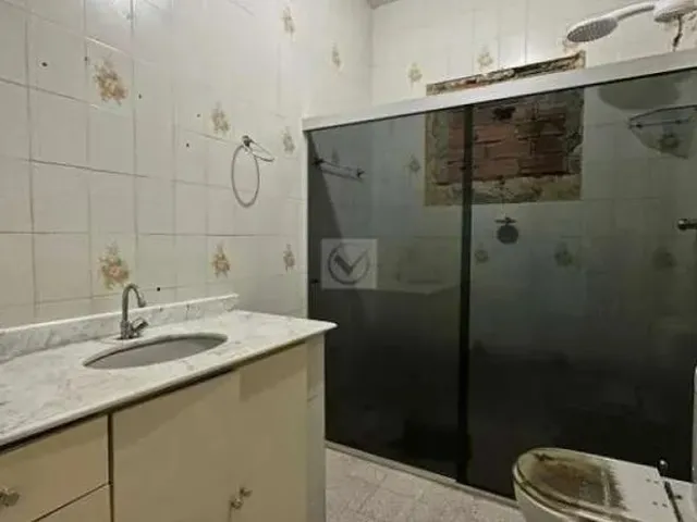 Imagem 8: Vendo Casa em Jardim Atlântico com 3 Quartos