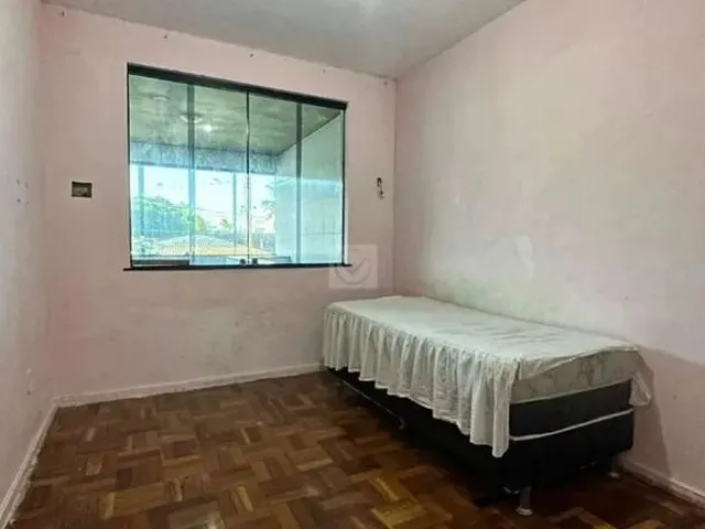 Imagem 9: Vendo Casa em Jardim Atlântico com 3 Quartos