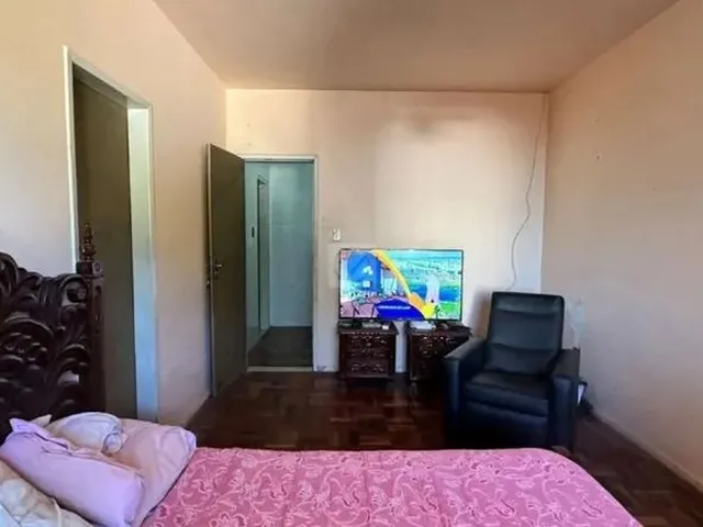 Imagem 10: Vendo Casa em Jardim Atlântico com 3 Quartos