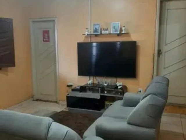 Imagem: Linda Casa no Igapó