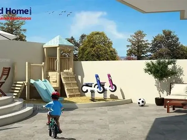Imagem 3: Apartamento 2 Quartos em Maruípe
