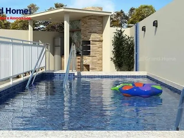 Imagem 5: Apartamento 2 Quartos em Maruípe