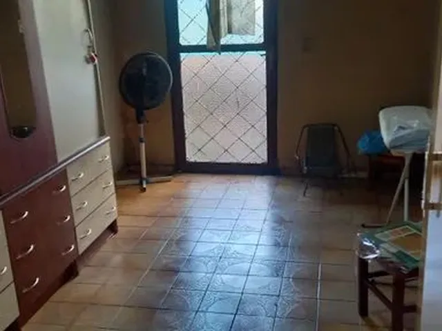 Imagem 1: Vendo Uma Casa com Salão Comercial no Centro de Campo Grande Ms