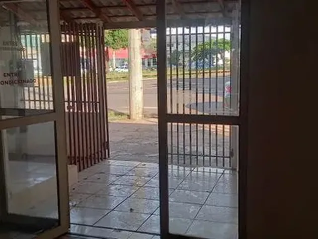 Imagem 4: Vendo Uma Casa com Salão Comercial no Centro de Campo Grande Ms