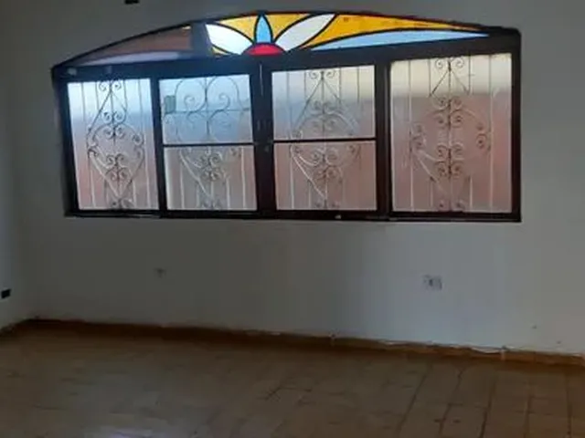 Imagem 5: Vendo Uma Casa com Salão Comercial no Centro de Campo Grande Ms