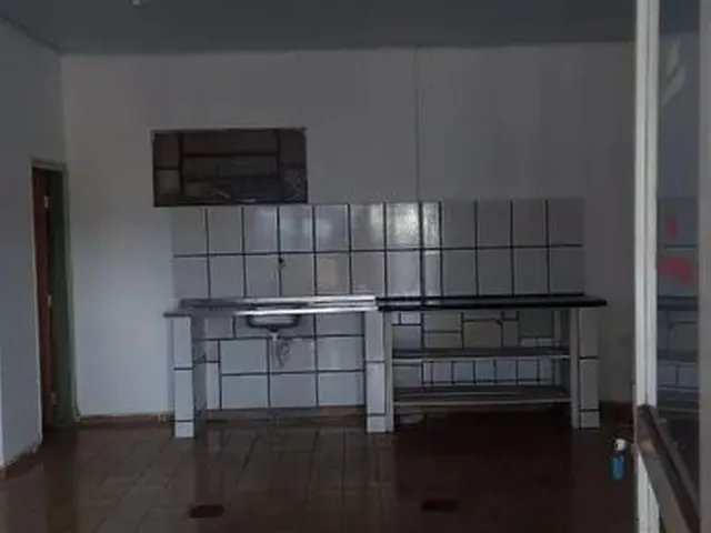 Imagem 6: Vendo Uma Casa com Salão Comercial no Centro de Campo Grande Ms