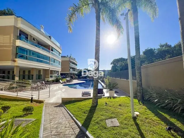 Imagem: Apartamento À Venda no Bairro Campeche