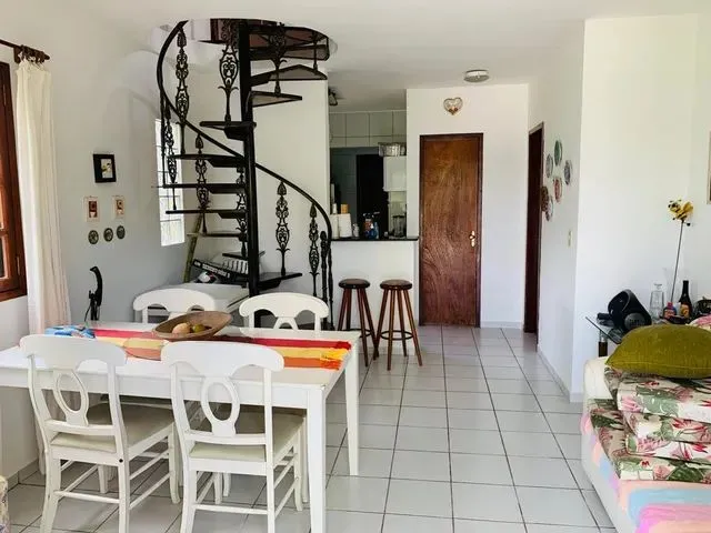Imagem 6: Chalé em Condomínio Ref. Gm-0038