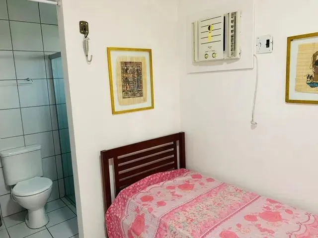 Imagem 9: Chalé em Condomínio Ref. Gm-0038