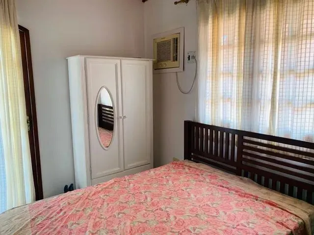 Imagem 11: Chalé em Condomínio Ref. Gm-0038