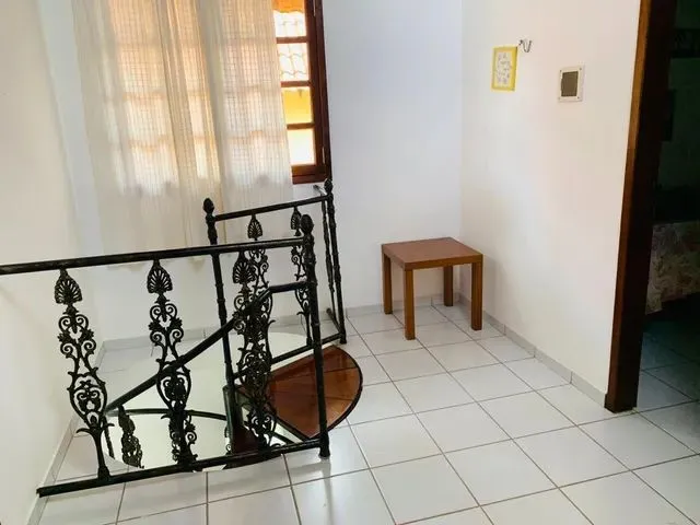 Imagem 12: Chalé em Condomínio Ref. Gm-0038