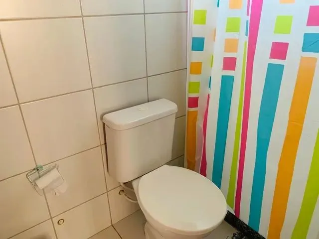 Imagem 13: Chalé em Condomínio Ref. Gm-0038