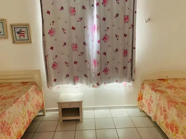 Imagem 14: Chalé em Condomínio Ref. Gm-0038