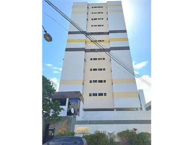Imagem: Vendo Lindo Apartamento em Casa Caiada