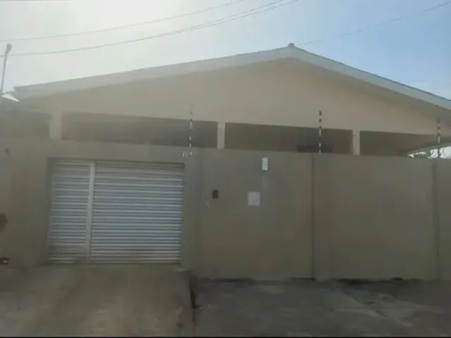 Imagem: Linda Casa na Zona Sul R$ 350.000,00