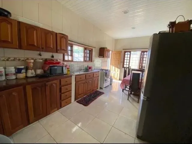 Imagem 2: Linda Casa na Zona Sul R$ 350.000,00
